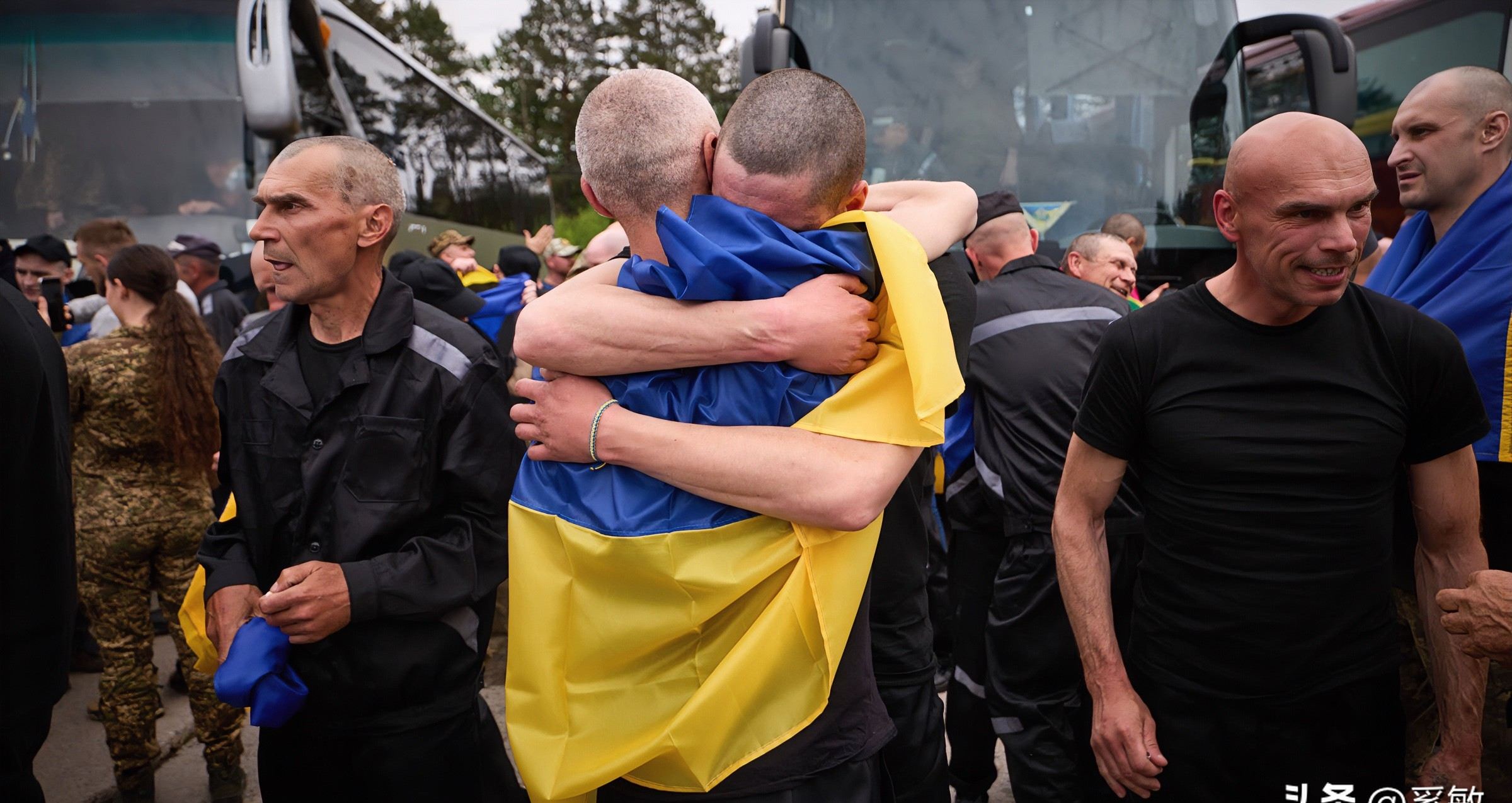 包含德国面对乌克兰,战术对决备受瞩目的词条 包含德国面对乌克兰,战术对决备受瞩目的词条
