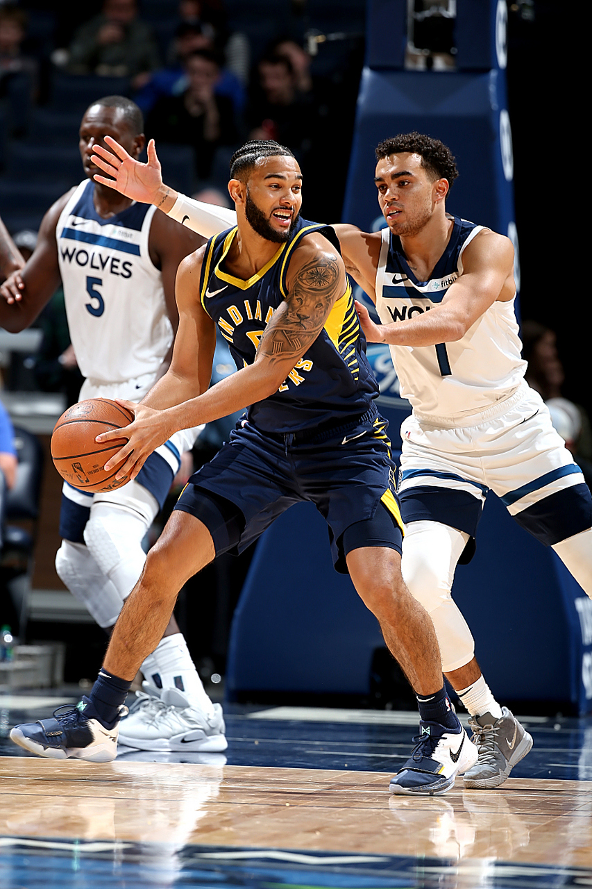 包含德国面对乌克兰,战术对决备受瞩目的词条 包含德国面对乌克兰,战术对决备受瞩目的词条