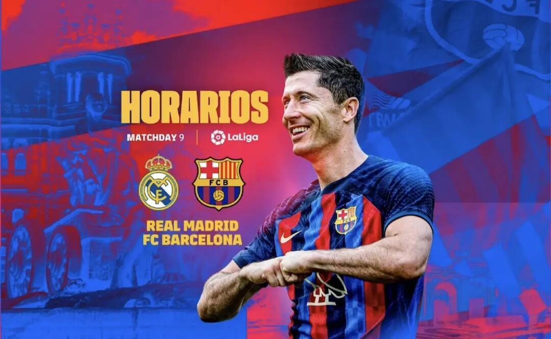 巴塞罗那豪取三分,闯入欧洲最高荣誉之争 巴塞罗那豪取三分,闯入欧洲最高荣誉之争