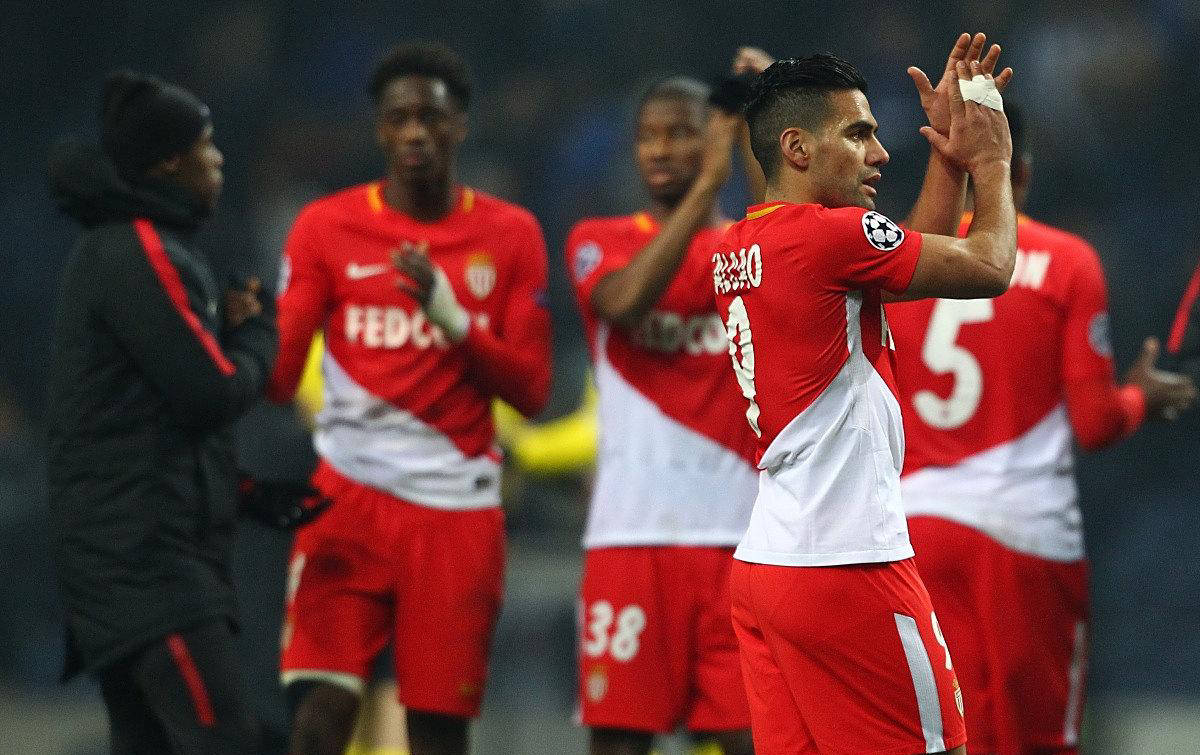 斯特拉斯堡队难敌对手,遭受失利 斯特拉斯堡队难敌对手,遭受失利