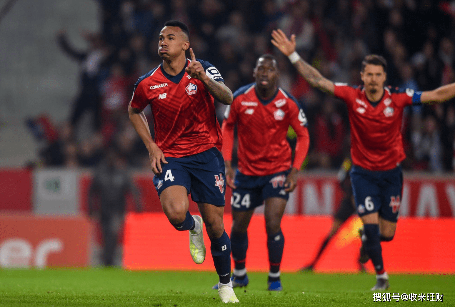 斯特拉斯堡队难敌对手,遭受失利 斯特拉斯堡队难敌对手,遭受失利