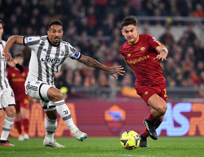 关于罗马主场大胜佛罗伦萨,豪取三分的信息 关于罗马主场大胜佛罗伦萨,豪取三分的信息