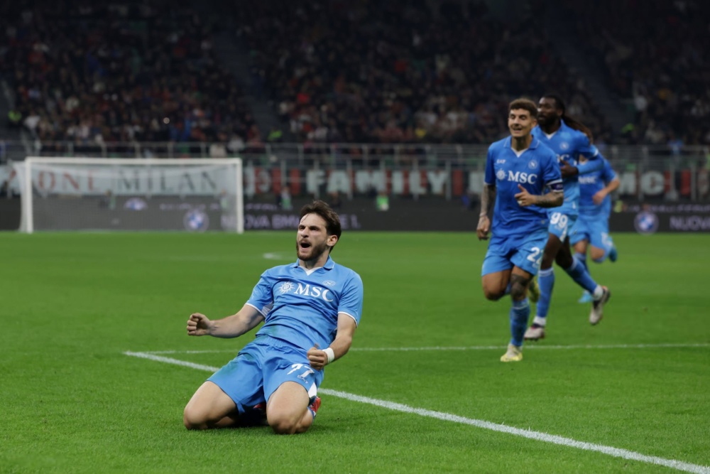 拿不到三分,那不勒斯或将失去欧洲赛事资格的简单介绍 拿不到三分,那不勒斯或将失去欧洲赛事资格的简单介绍