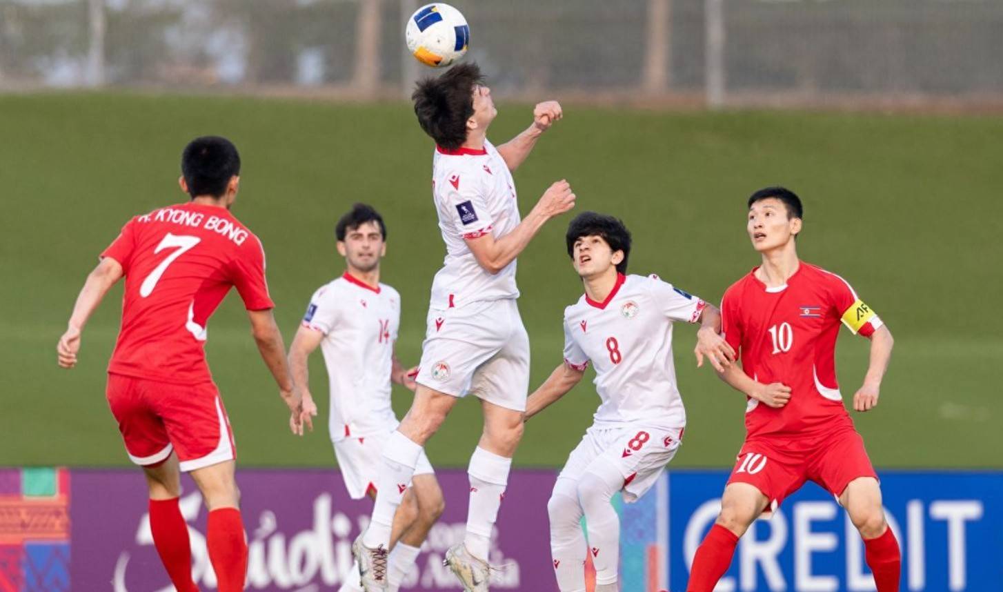 亚洲杯精彩瞬间回顾,劲旅对决惊心动魄的简单介绍 亚洲杯精彩瞬间回顾,劲旅对决惊心动魄的简单介绍