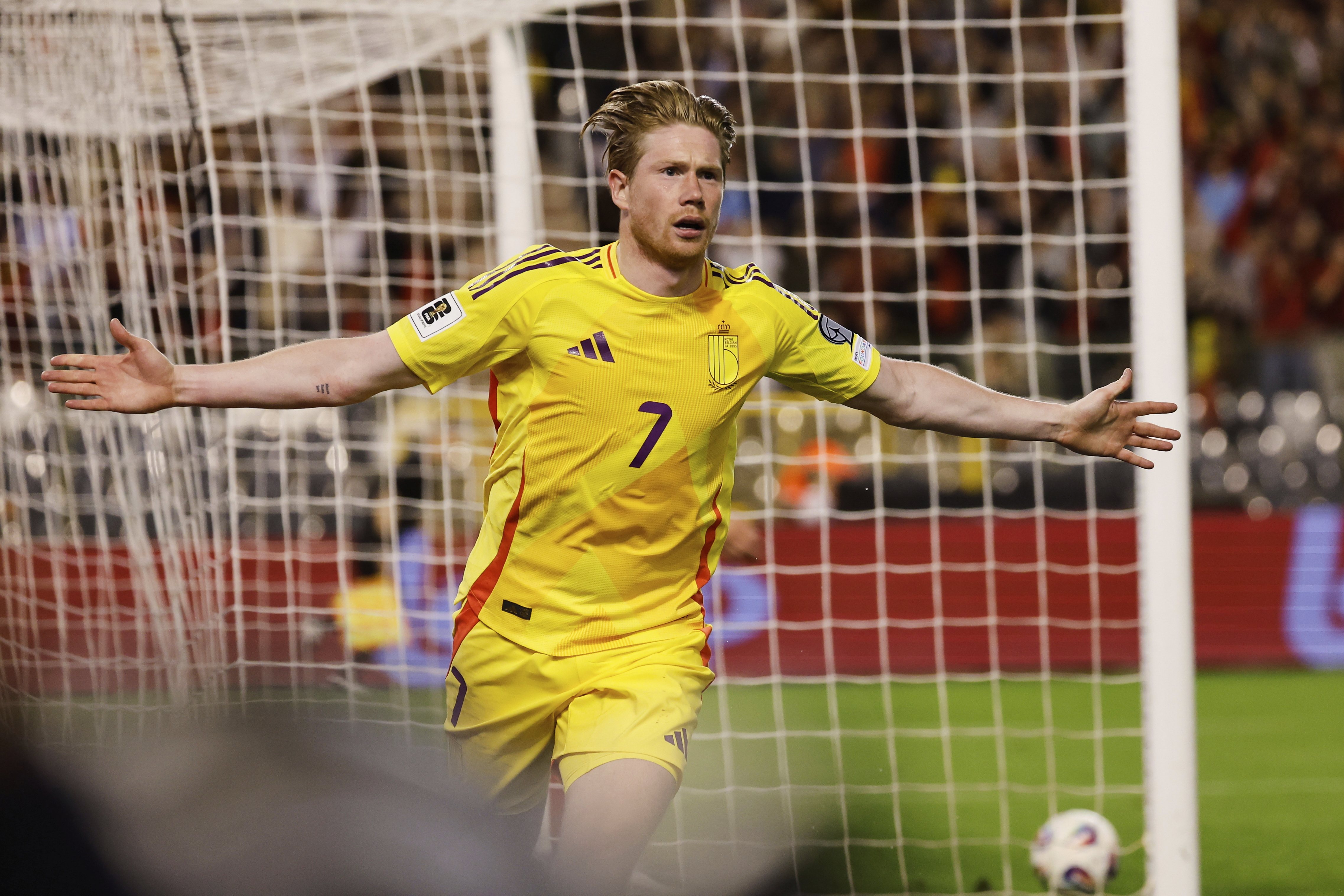 意大利在对威尔士的比赛中保持领先地位 意大利在对威尔士的比赛中保持领先地位