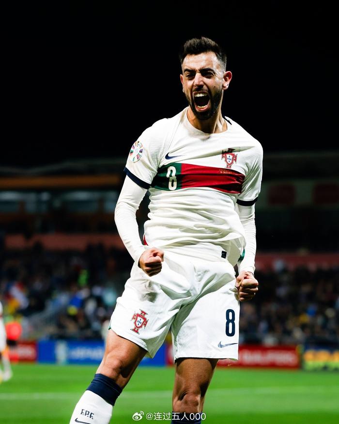 热那亚主帅调整阵容获得胜利,信心大增的简单介绍 热那亚主帅调整阵容获得胜利,信心大增的简单介绍