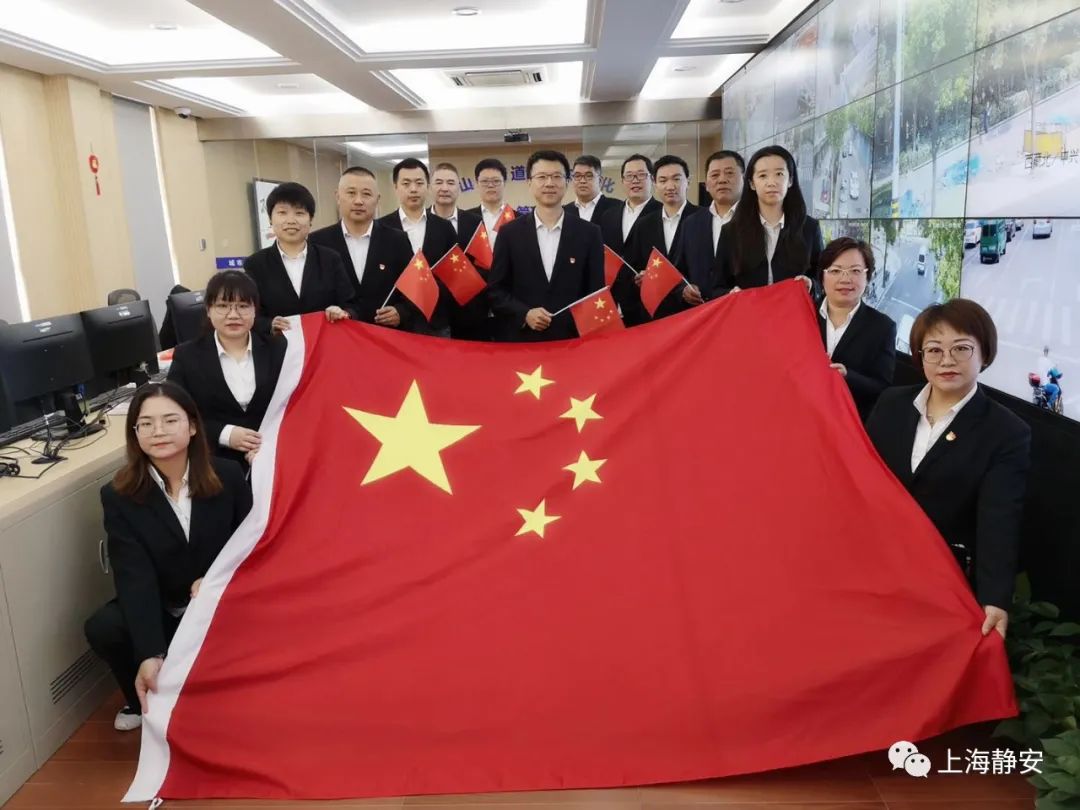 热那亚主帅调整阵容获得胜利,信心大增的简单介绍 热那亚主帅调整阵容获得胜利,信心大增的简单介绍