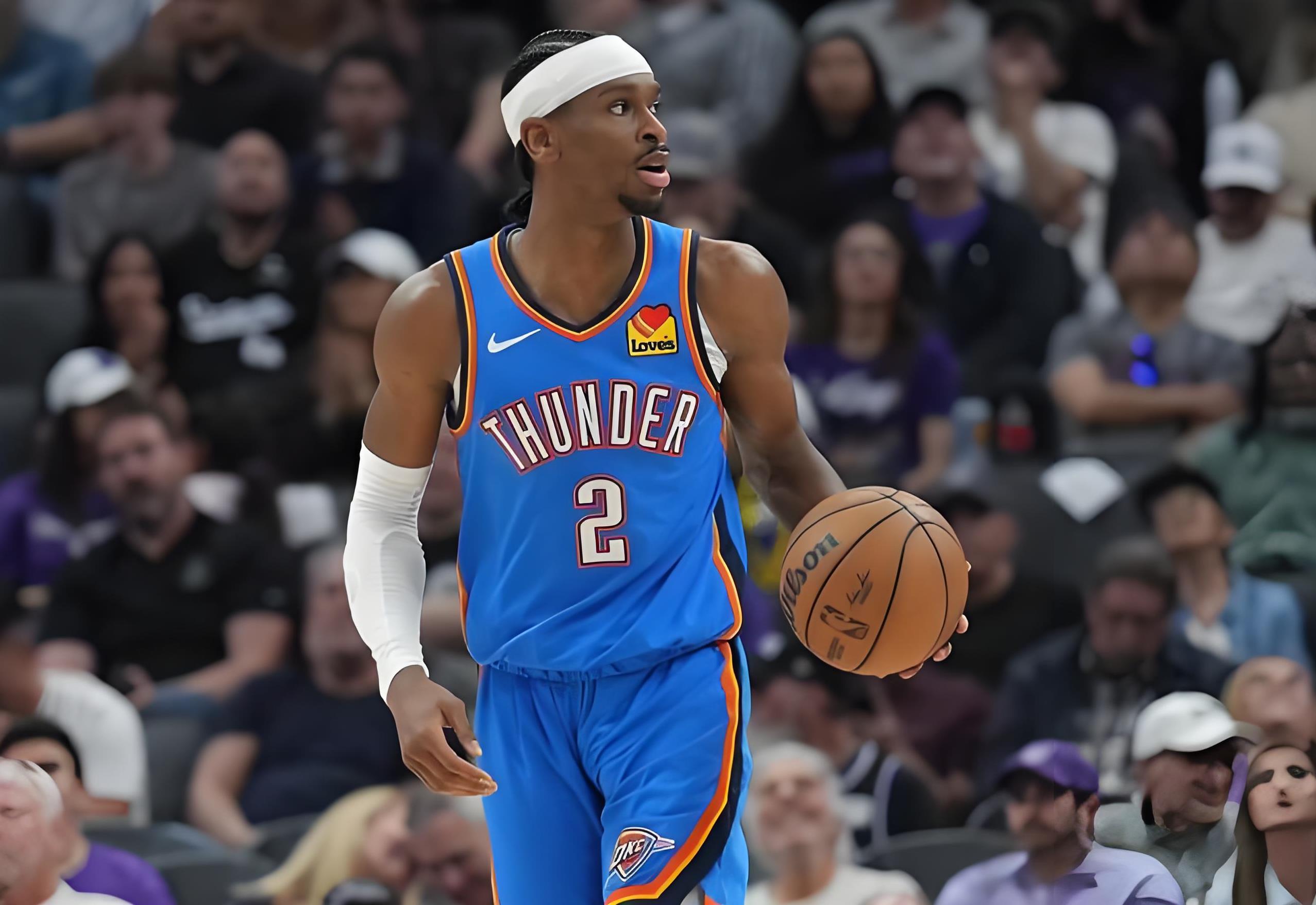 灰熊击败骑士,约翰逊贡献全场最高分的简单介绍 灰熊击败骑士,约翰逊贡献全场最高分的简单介绍