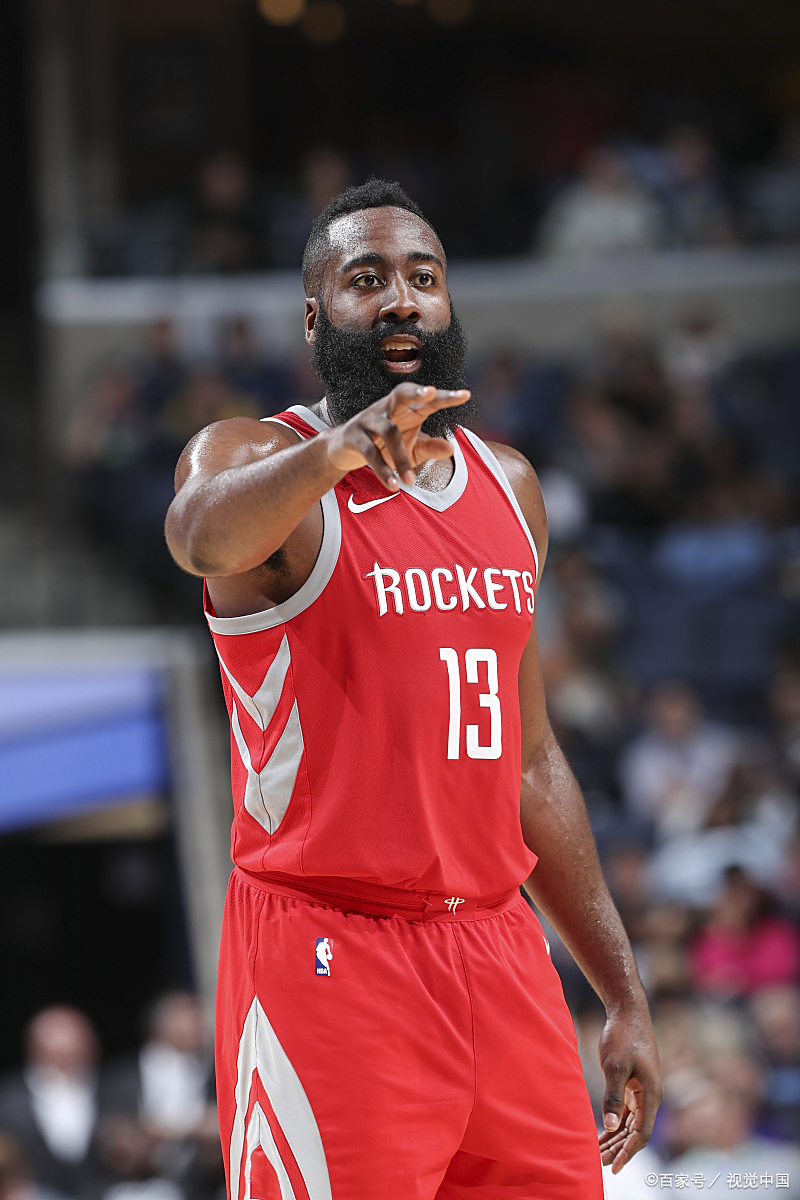 篮网主力球员伤愈复出,备战季后赛的简单介绍 篮网主力球员伤愈复出,备战季后赛的简单介绍