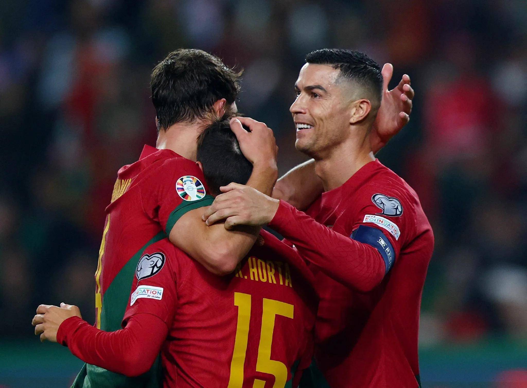 克罗地亚落败西班牙,遗憾告别欧国联 克罗地亚落败西班牙,遗憾告别欧国联