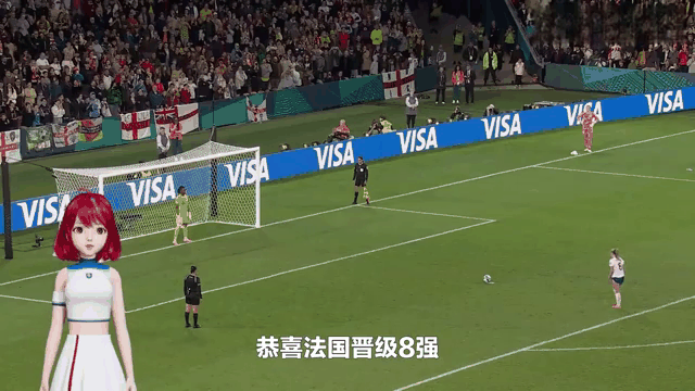 关于法国豪取大胜,打破对手防线获得分的信息 关于法国豪取大胜,打破对手防线获得分的信息