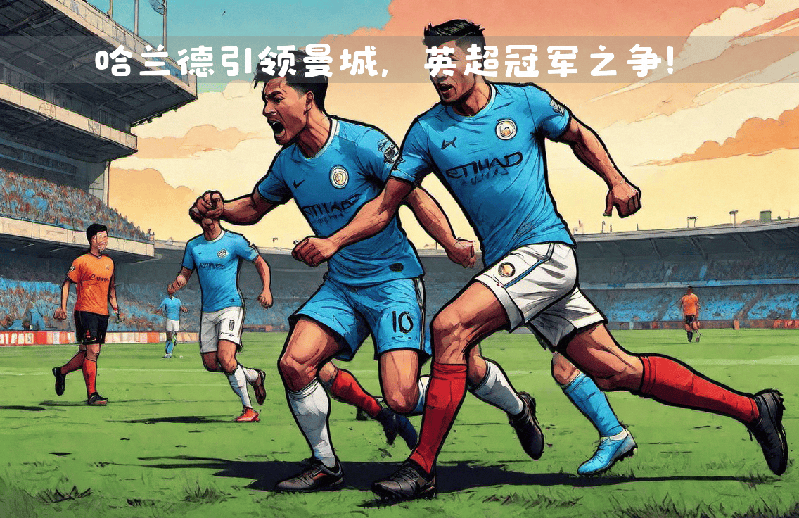 曼城球星崭露头角!英超比赛新星崛起! 曼城球星崭露头角!英超比赛新星崛起!