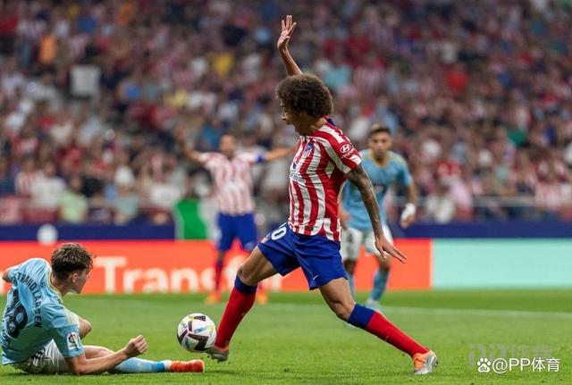 塞维利亚展示强大实力击败劲敌 塞维利亚展示强大实力击败劲敌