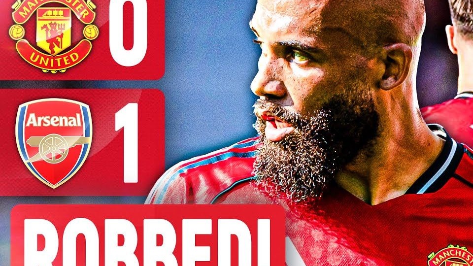 阿森纳战胜对手,队形逐渐完善 阿森纳战胜对手,队形逐渐完善