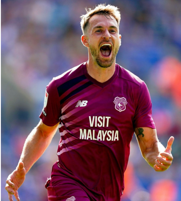 萨索洛新援表现出色,成为球队新希望的简单介绍 萨索洛新援表现出色,成为球队新希望的简单介绍