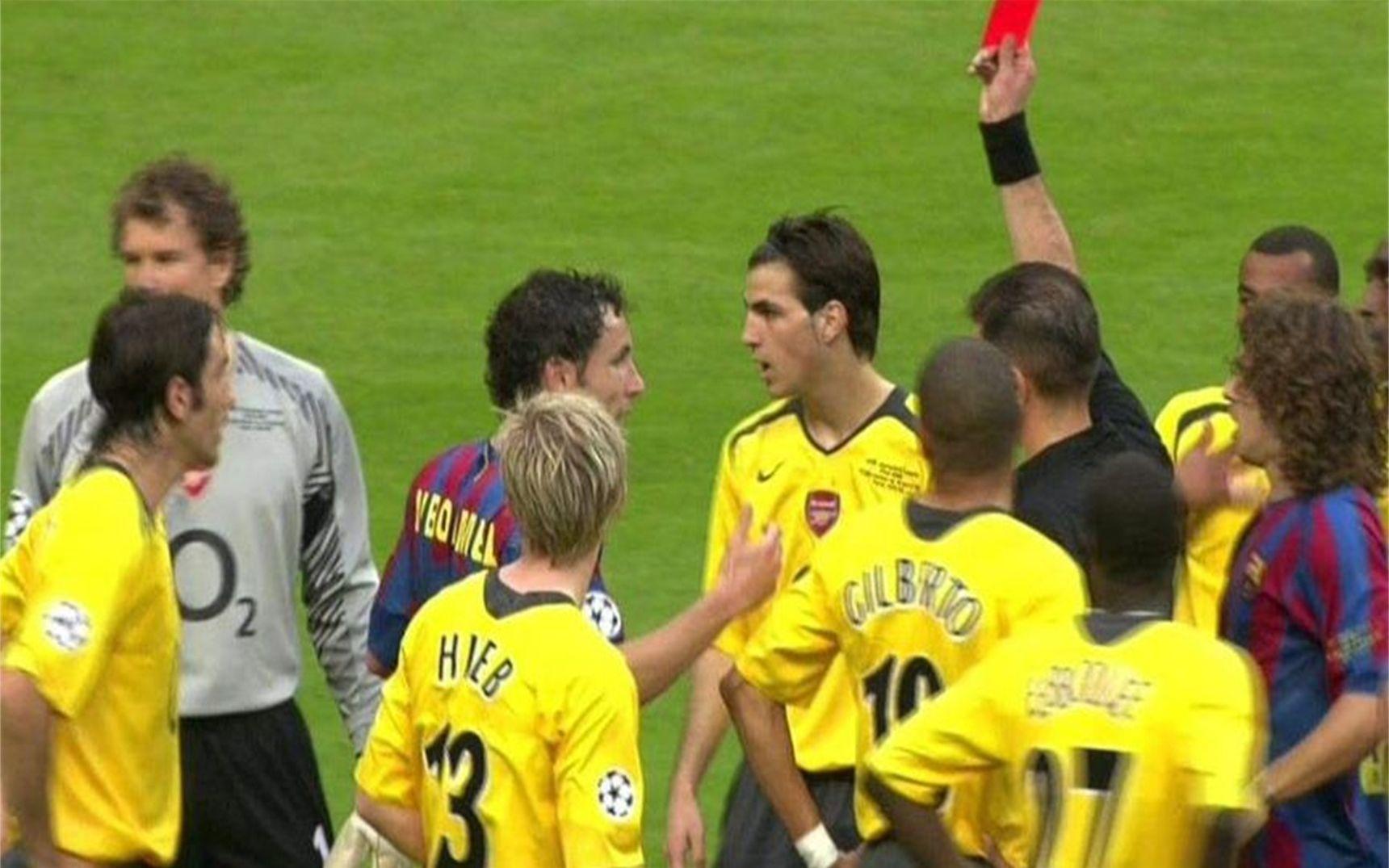 包含攻守兼备,拜仁逐鹿欧冠决赛之路的词条 包含攻守兼备,拜仁逐鹿欧冠决赛之路的词条