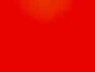 红蓝飞扑取甲胜,晋级梦再次成真 红蓝飞扑取甲胜,晋级梦再次成真