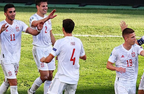 瑞士队逆袭成功,锁定晋级资格 瑞士队逆袭成功,锁定晋级资格