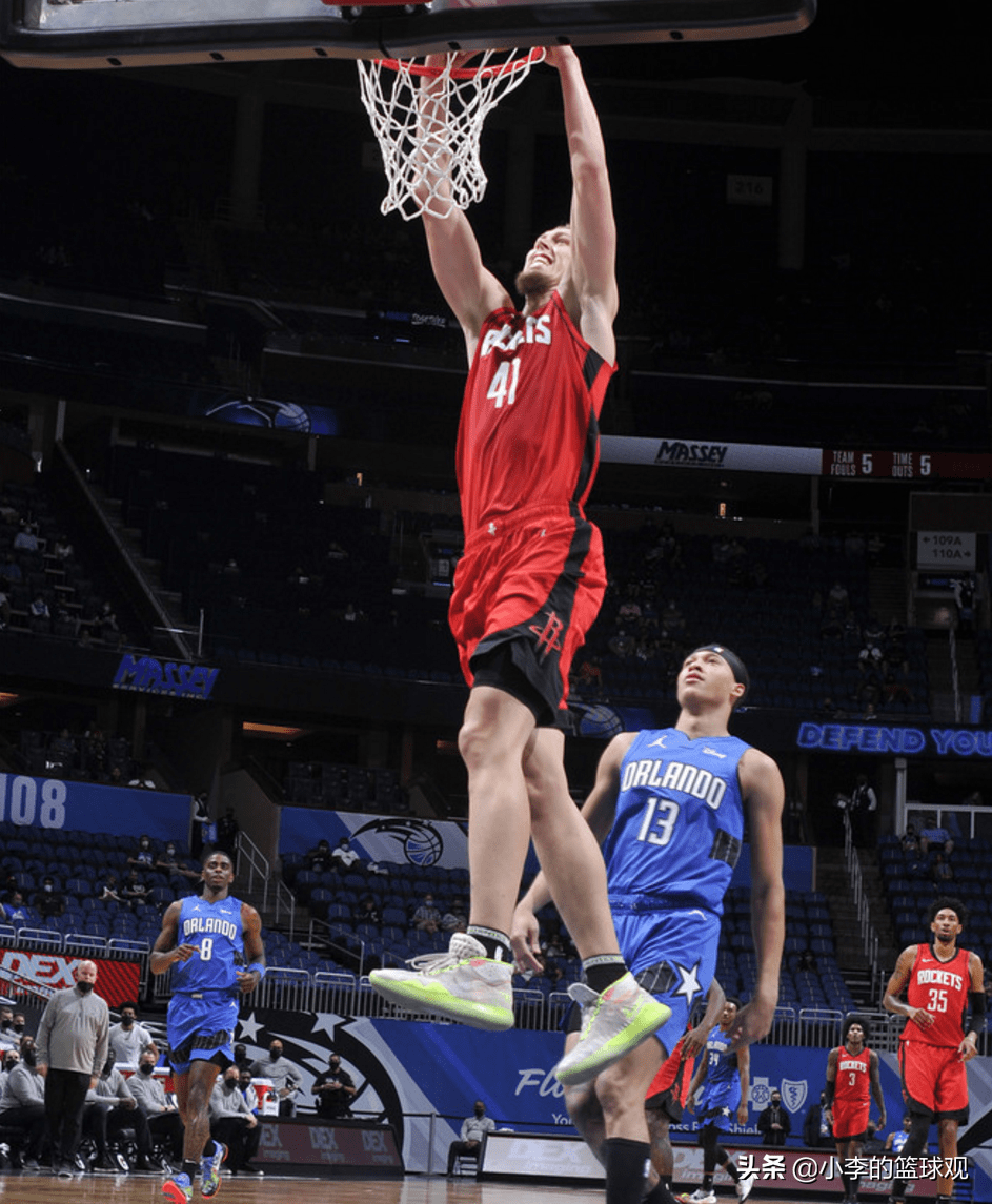 火箭队遭遇步行者逆转,吞下苦果 火箭队遭遇步行者逆转,吞下苦果