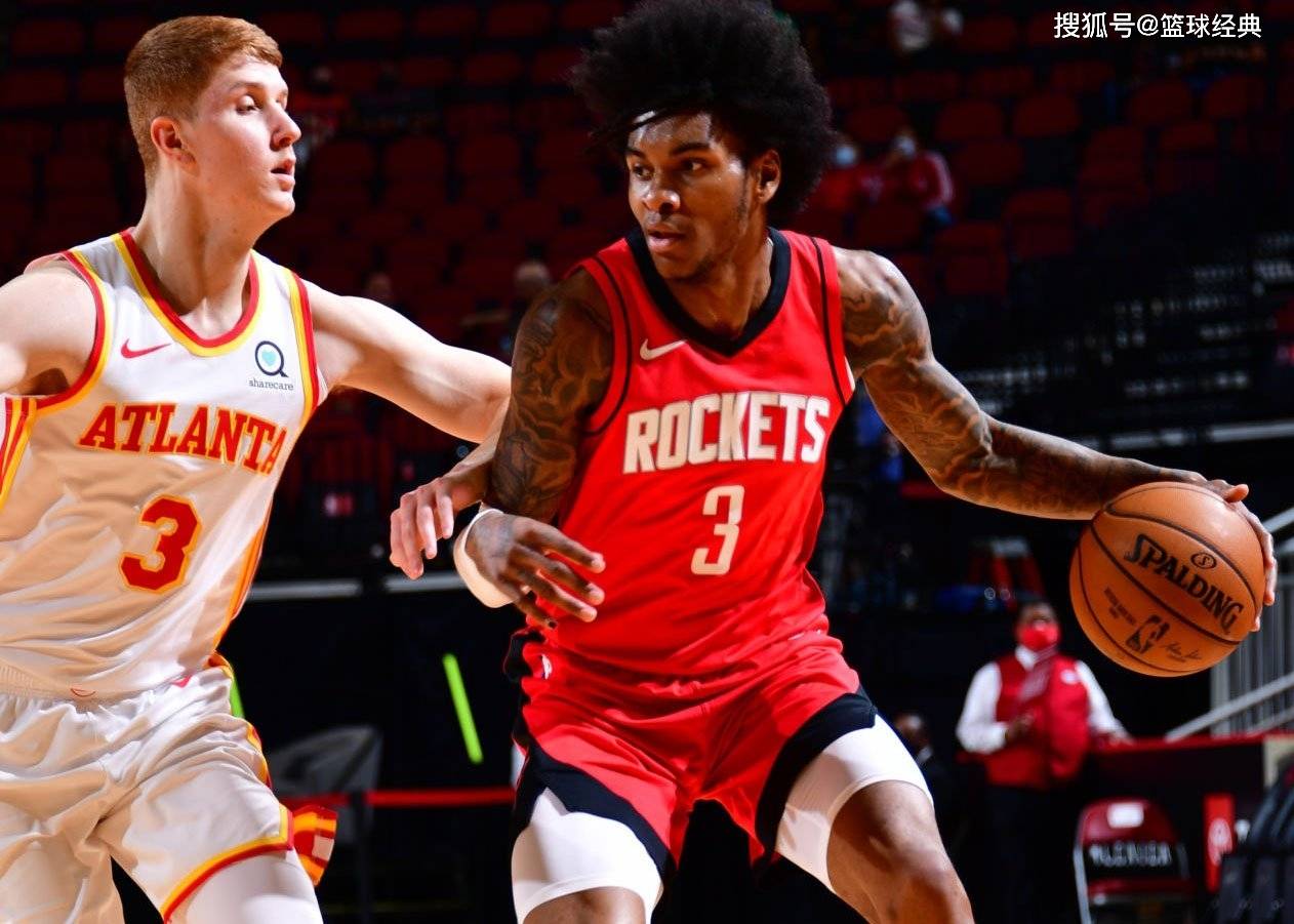 火箭队遭遇步行者逆转,吞下苦果 火箭队遭遇步行者逆转,吞下苦果