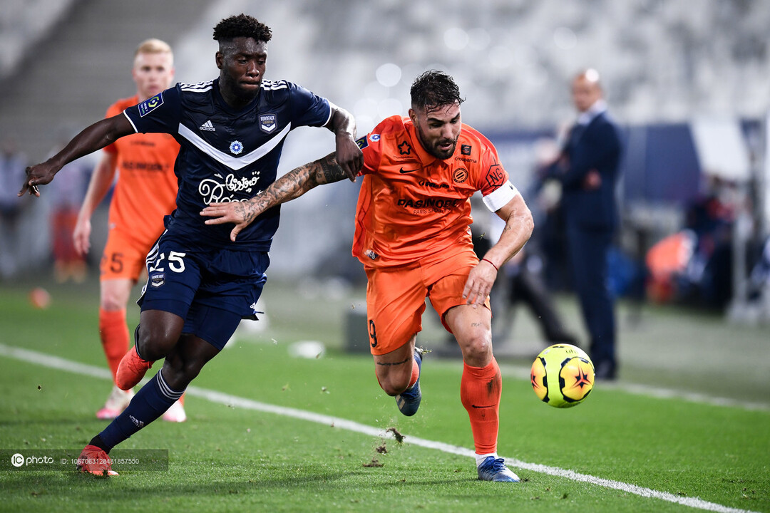 波尔多期待主场拿下蒙彼利埃,积分第一的简单介绍 波尔多期待主场拿下蒙彼利埃,积分第一的简单介绍