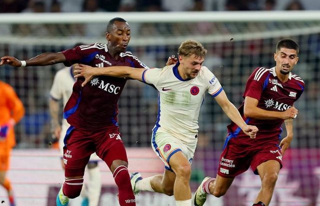 欧洲预选赛场上惊险连连,胜负悬念 欧洲预选赛场上惊险连连,胜负悬念