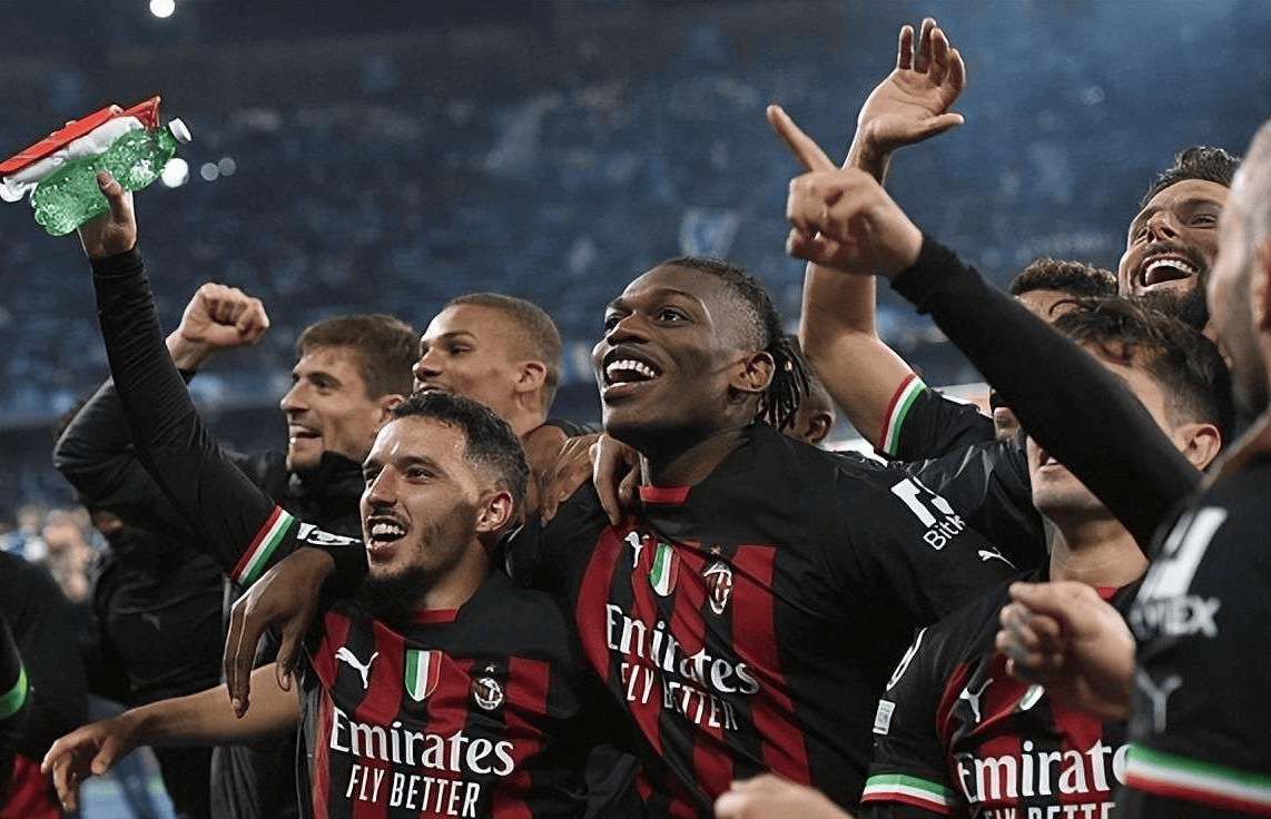 萨索洛主场轻取对手,实力再次展现的简单介绍 萨索洛主场轻取对手,实力再次展现的简单介绍