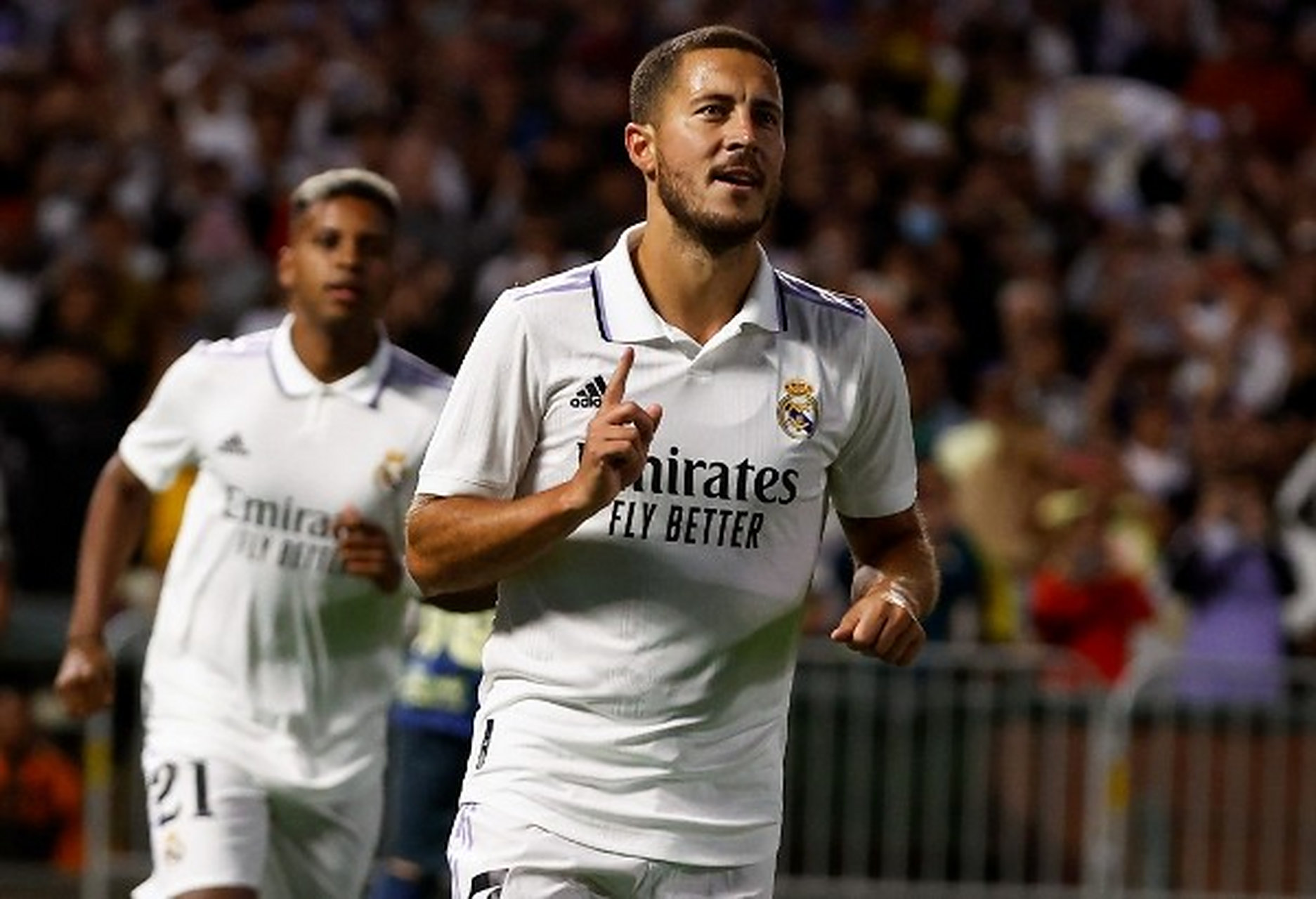 墨西哥队主教练赛后分享团队努力感悟的简单介绍 墨西哥队主教练赛后分享团队努力感悟的简单介绍