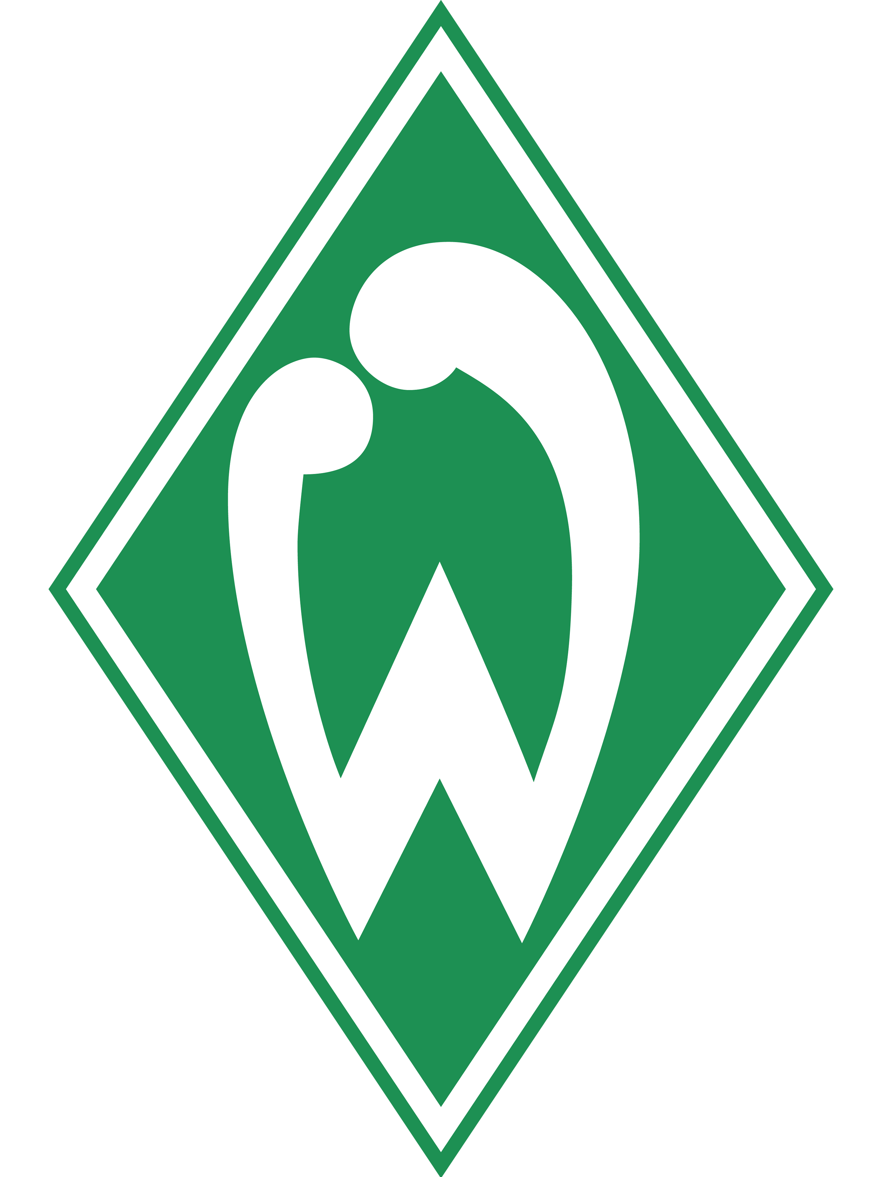 关于柏林赫塔主场大胜云达不莱梅的信息 关于柏林赫塔主场大胜云达不莱梅的信息