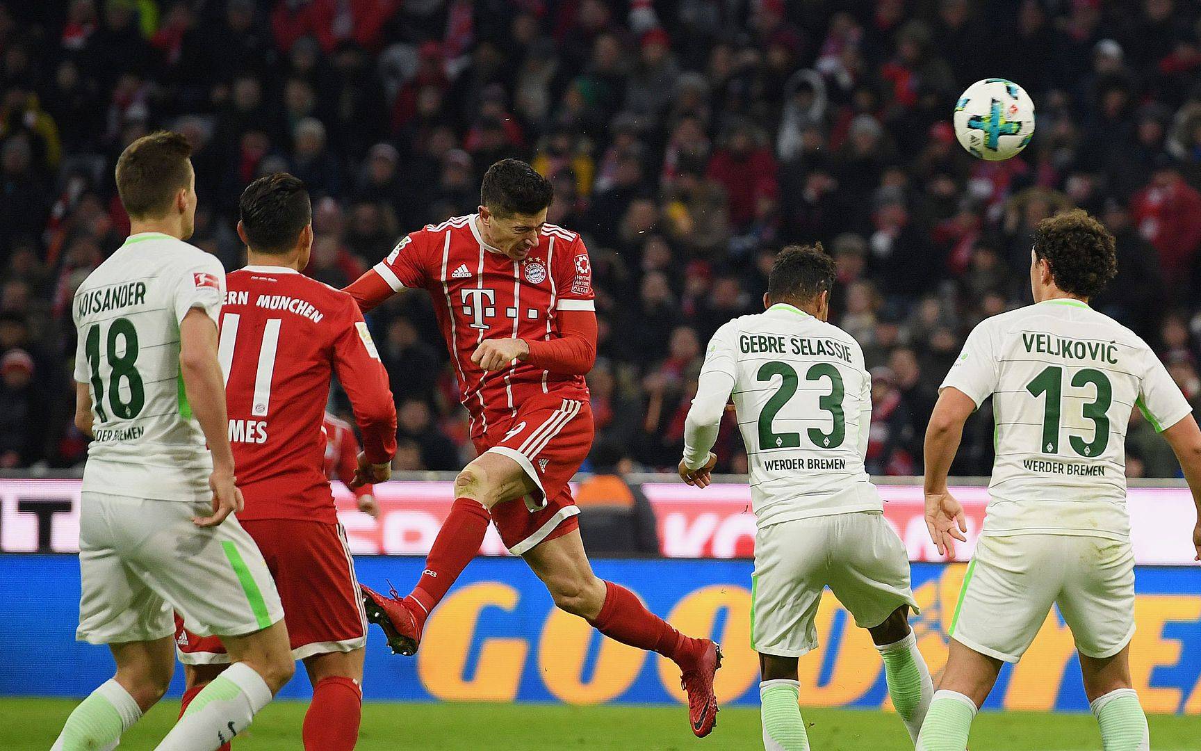 关于柏林赫塔主场大胜云达不莱梅的信息 关于柏林赫塔主场大胜云达不莱梅的信息