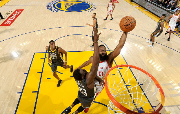 沈阳主场不敌对手,面临挑战 沈阳主场不敌对手,面临挑战