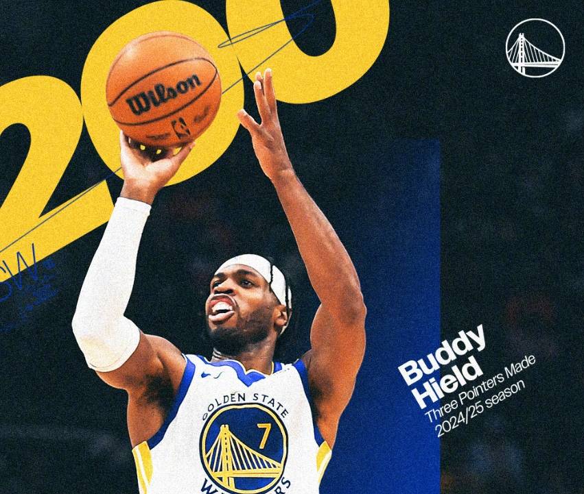 勇士客场战胜开拓者,锁定西部第一 勇士客场战胜开拓者,锁定西部第一