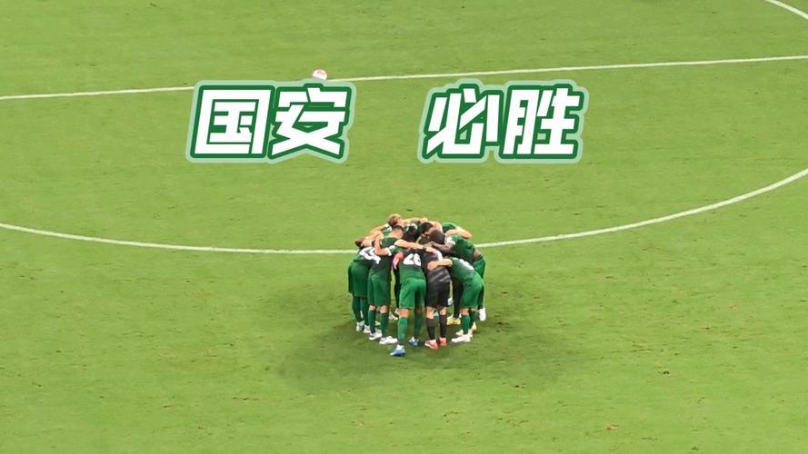 决胜之战一触即发,谁能笑到最后 决胜之战一触即发,谁能笑到最后