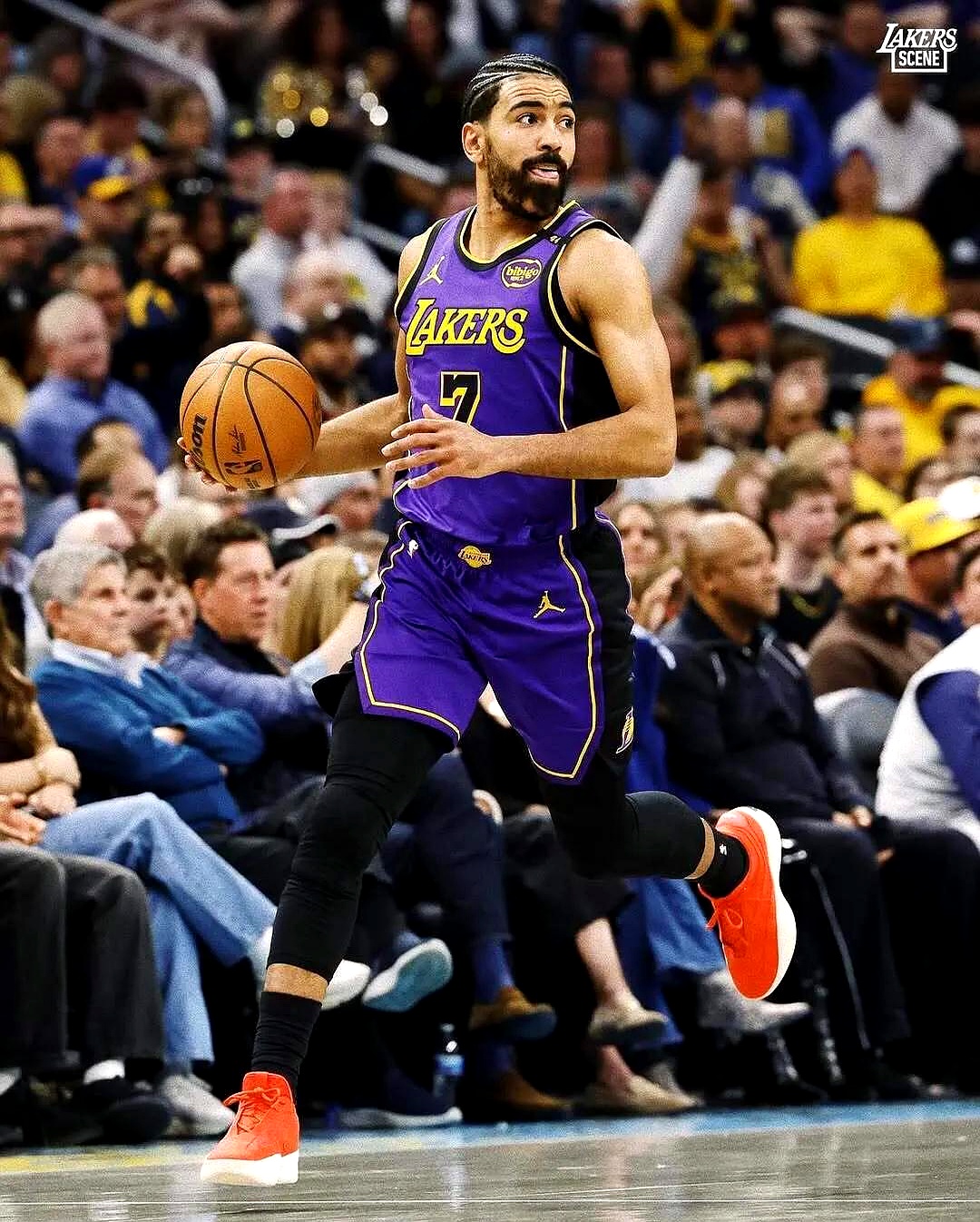 火箭主帅:球队目标明确,力争战胜湖人拿下西部冠军的简单介绍 火箭主帅:球队目标明确,力争战胜湖人拿下西部冠军的简单介绍