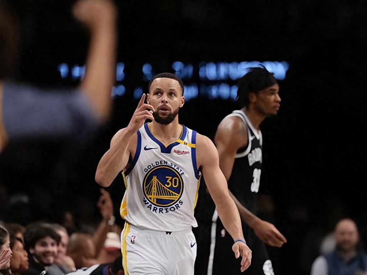 勇士队再度失利,陷入连败困境 勇士队再度失利,陷入连败困境