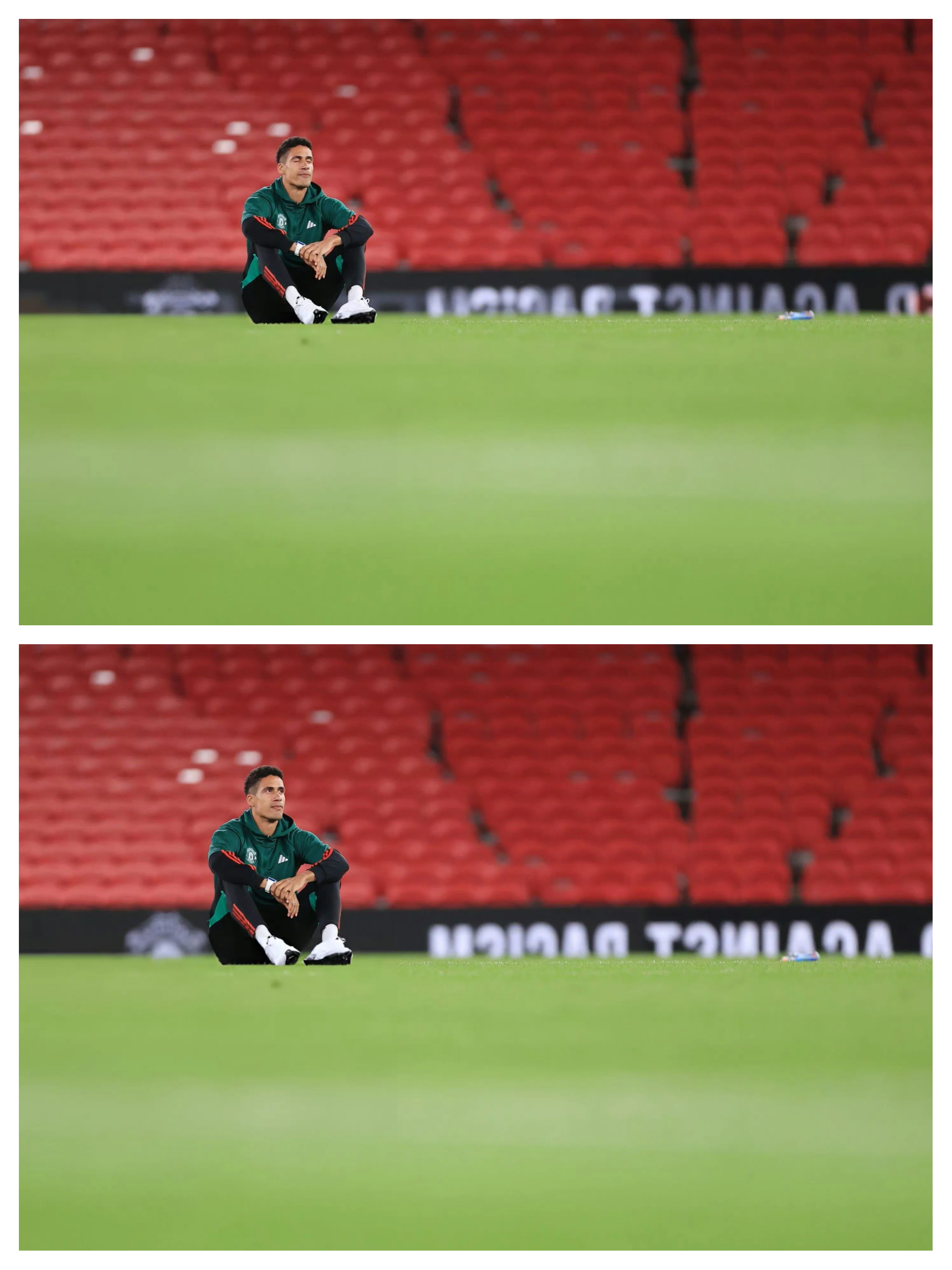 包含皇马后卫瓦拉内因膝伤缺席4周,或将错失关键战役的词条 包含皇马后卫瓦拉内因膝伤缺席4周,或将错失关键战役的词条