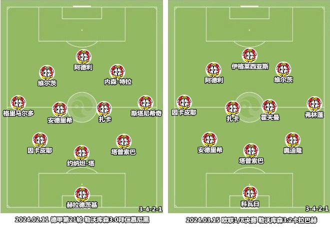 关于勒沃库森的胜利:工业城市球队的成功之路的信息 关于勒沃库森的胜利:工业城市球队的成功之路的信息
