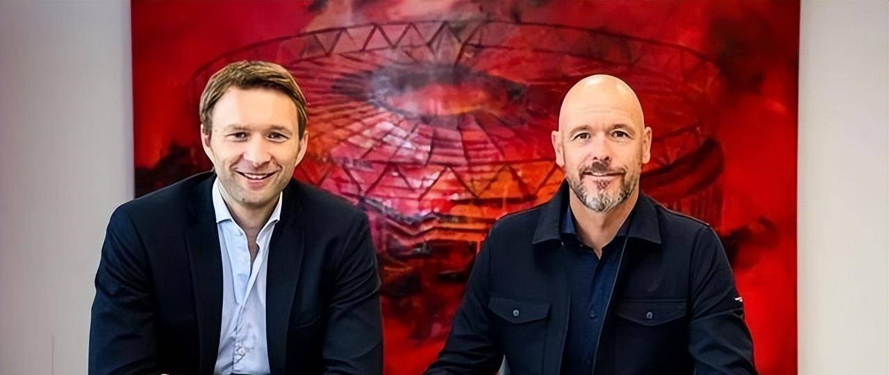 关于勒沃库森的胜利:工业城市球队的成功之路的信息 关于勒沃库森的胜利:工业城市球队的成功之路的信息