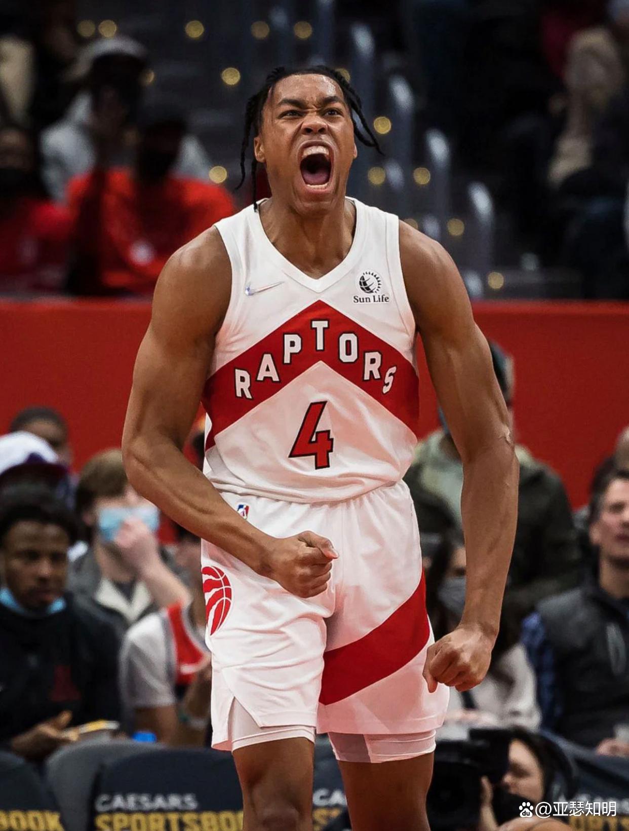 猛龙队球员集训积极备战,迎接新赛季挑战 猛龙队球员集训积极备战,迎接新赛季挑战