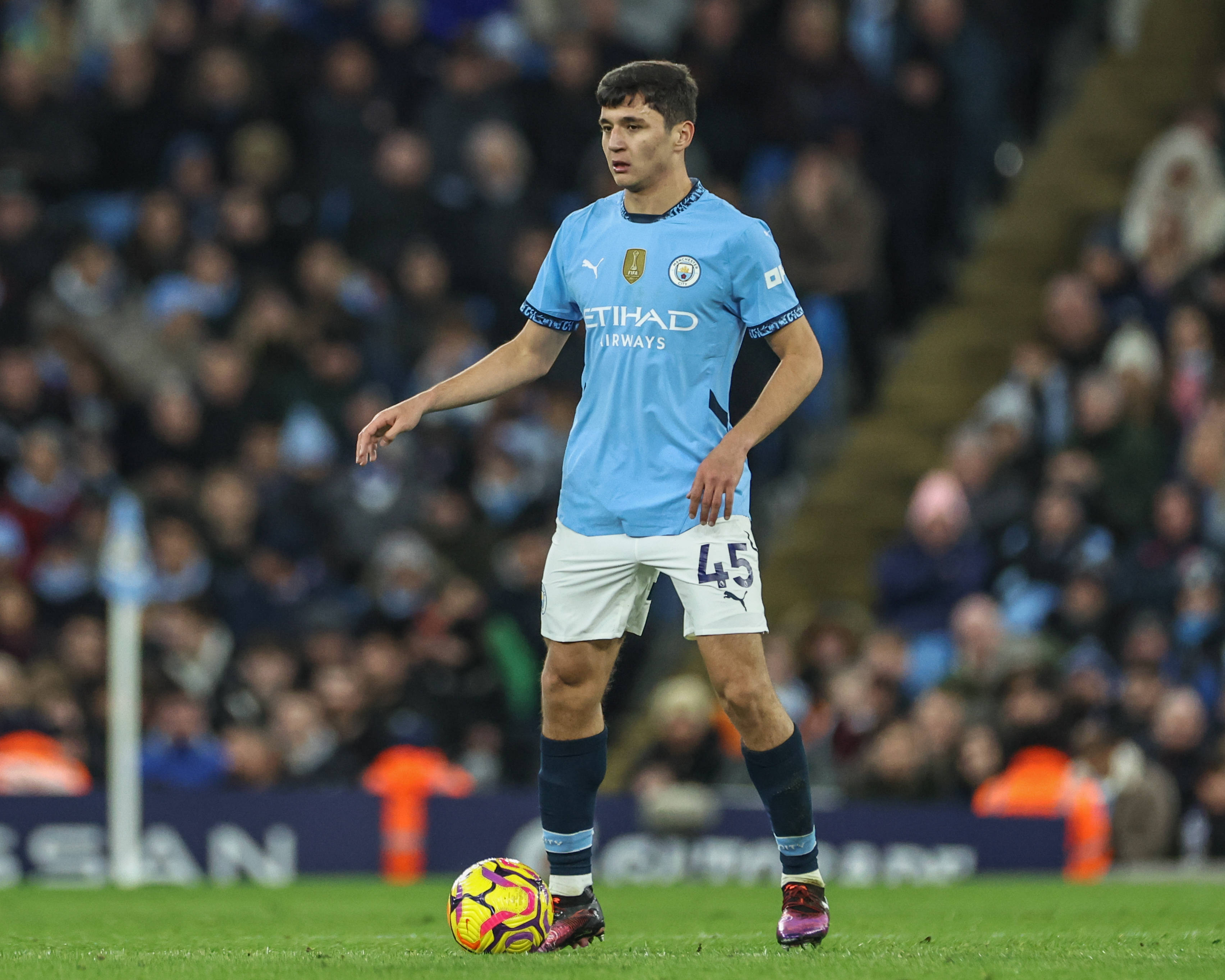 曼城官方确认球员恢复训练备战关键战役的简单介绍 曼城官方确认球员恢复训练备战关键战役的简单介绍