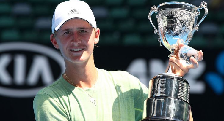 荷兰击败强劲对手,赢得男子曲棍球冠军 荷兰击败强劲对手,赢得男子曲棍球冠军