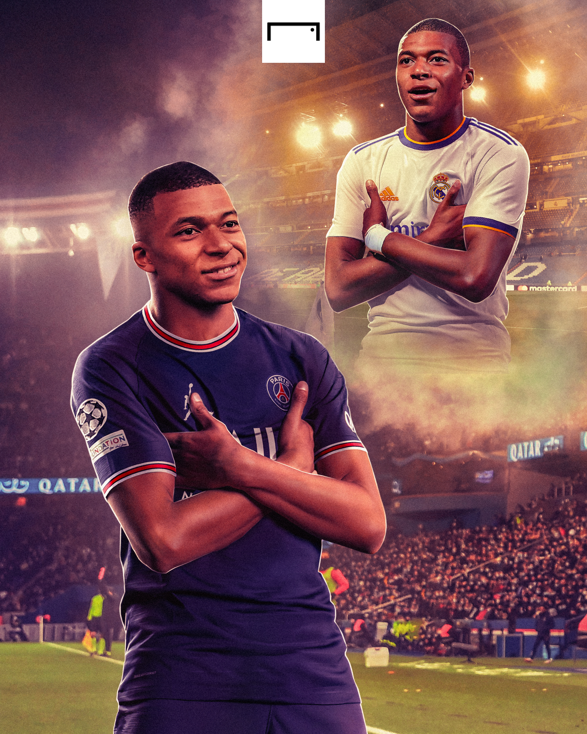 包含姆巴佩阿尔巴被曝与皇马接触穆里尼奥或再开启谈判的词条 包含姆巴佩阿尔巴被曝与皇马接触穆里尼奥或再开启谈判的词条