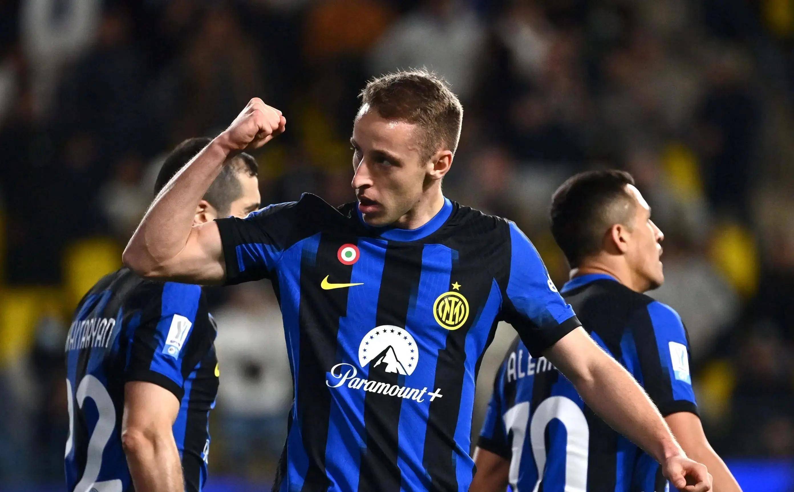 关于意甲联赛:国际米兰在主场0-0战平曼联,双方僵局的信息 关于意甲联赛:国际米兰在主场0-0战平曼联,双方僵局的信息