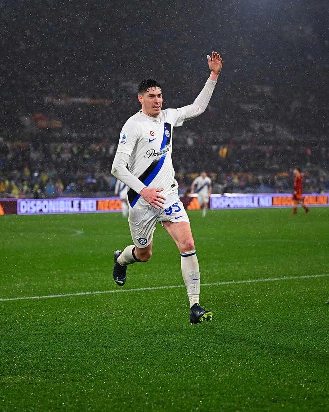 罗马客场失利,战绩出现波动 罗马客场失利,战绩出现波动