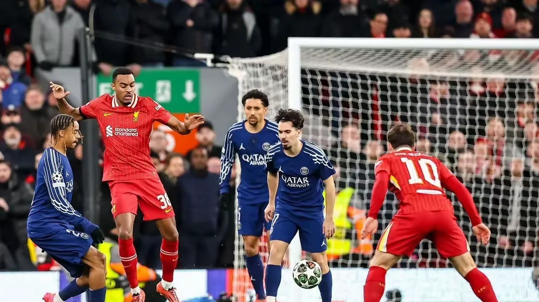 阿贾克斯失利,利物浦晋级淘汰赛 阿贾克斯失利,利物浦晋级淘汰赛