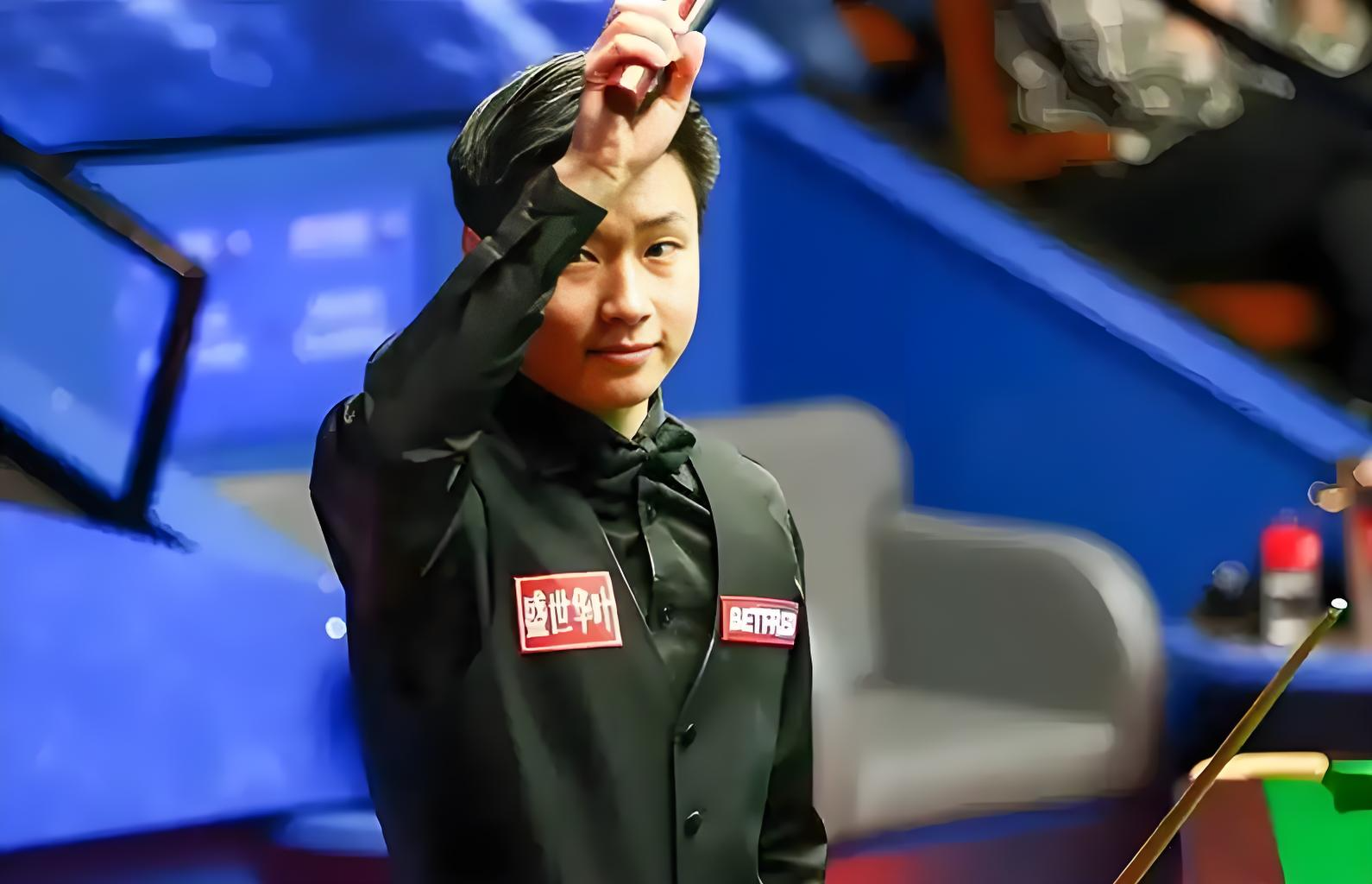 关于球员技艺百出,精湛战术得当迅速奏效的信息 关于球员技艺百出,精湛战术得当迅速奏效的信息