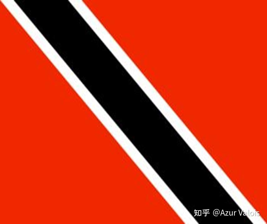 阿尔巴尼亚队击败特立尼达和多巴哥 阿尔巴尼亚队击败特立尼达和多巴哥