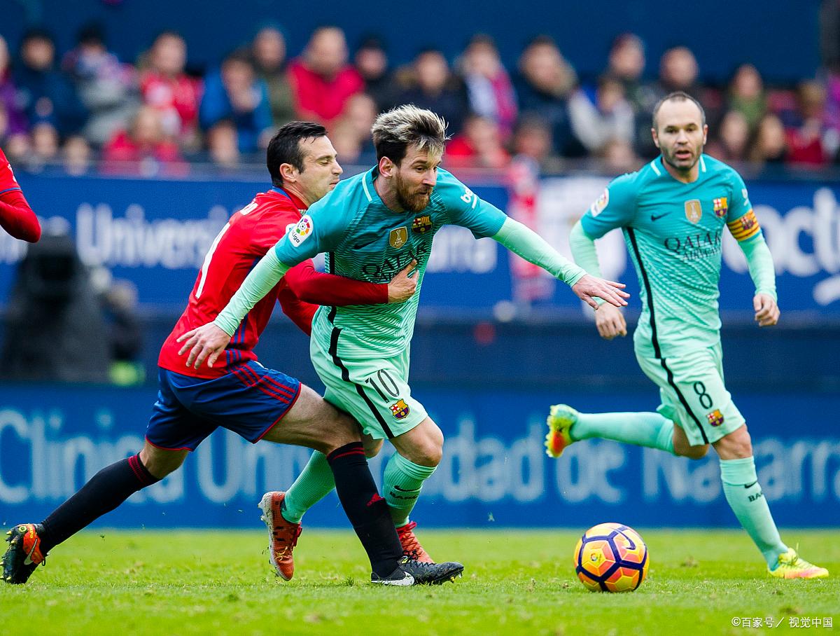 弗赖堡主场大胜,取得重要胜利的简单介绍 弗赖堡主场大胜,取得重要胜利的简单介绍