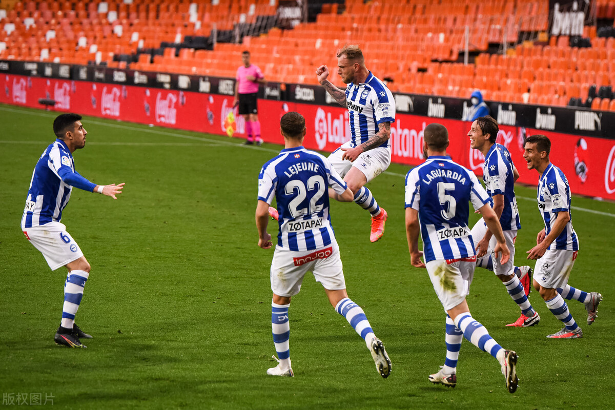 华伦西亚主场险胜,给球迷惊喜 华伦西亚主场险胜,给球迷惊喜