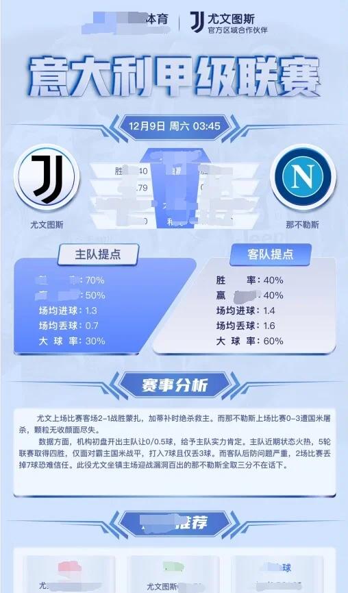 尤文图斯神奇逆转,携手那不勒斯上升积分榜!的简单介绍 尤文图斯神奇逆转,携手那不勒斯上升积分榜!的简单介绍